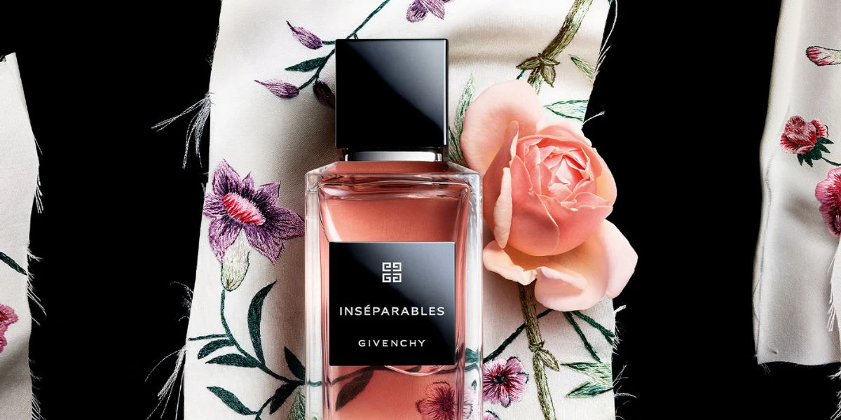 Timeless Elegance, Modern Beauty