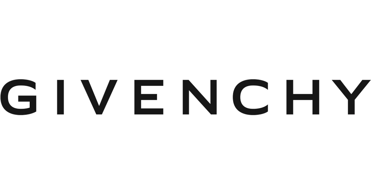 Givenchy Beauty KSA