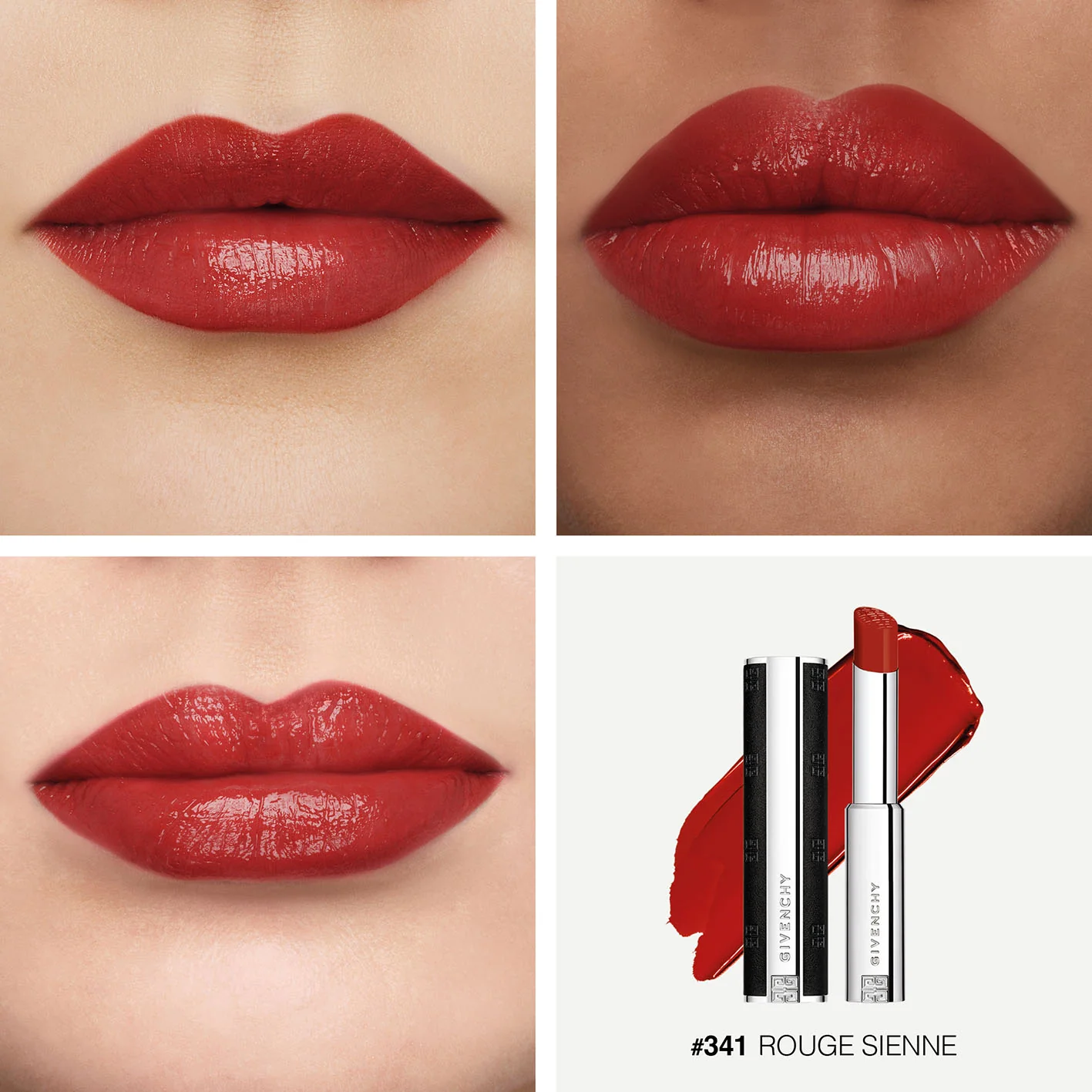 Product image 54