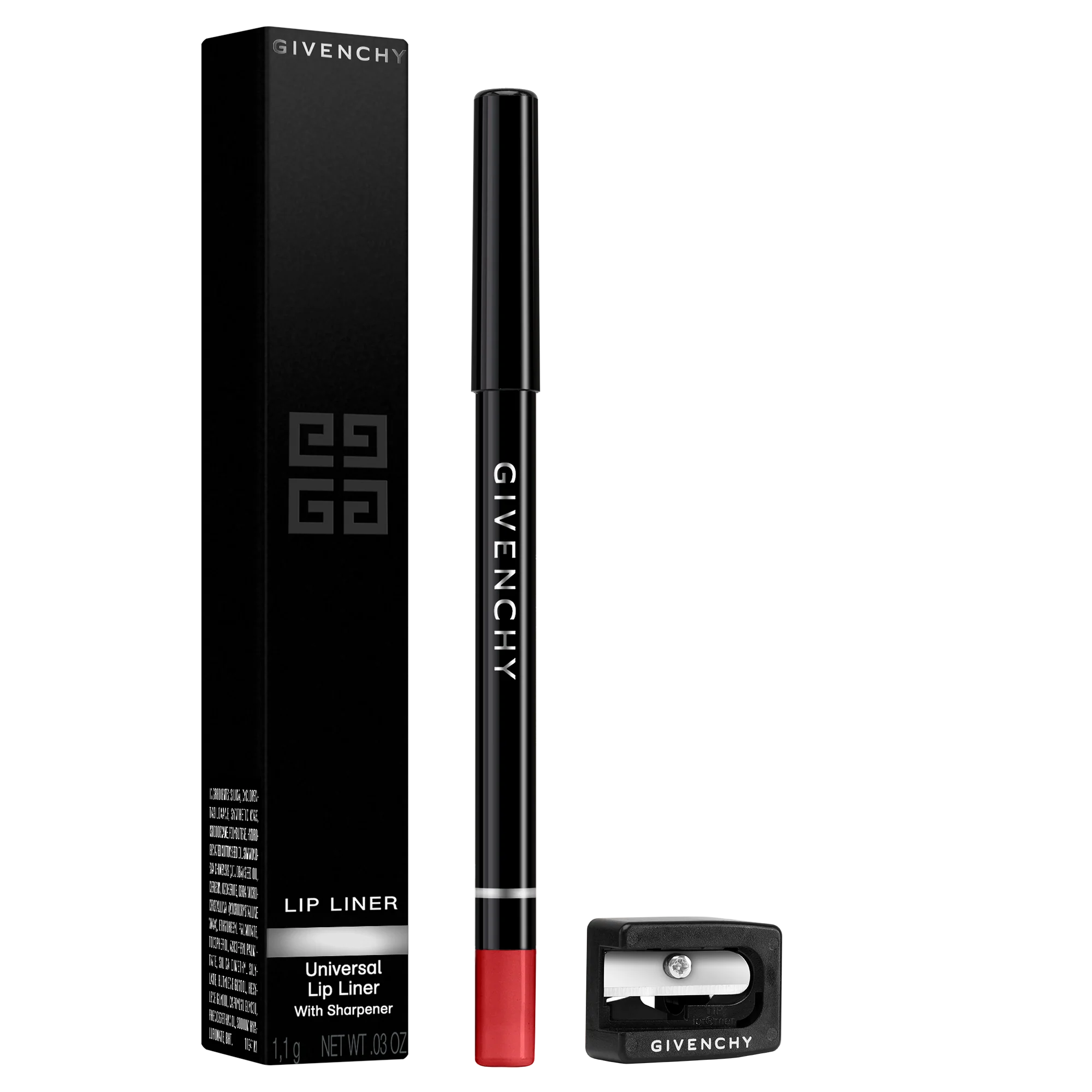 Product image 35