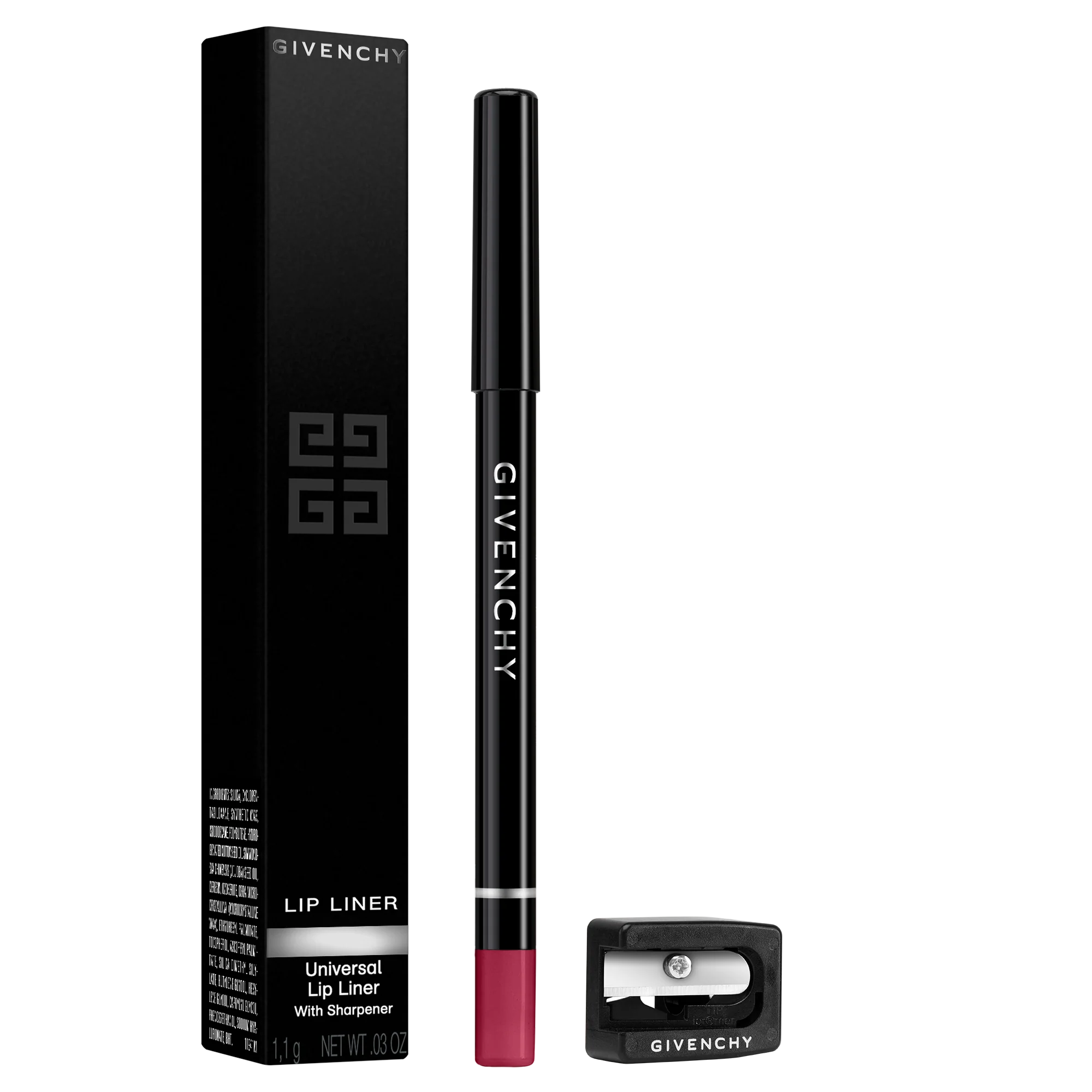 Product image 41