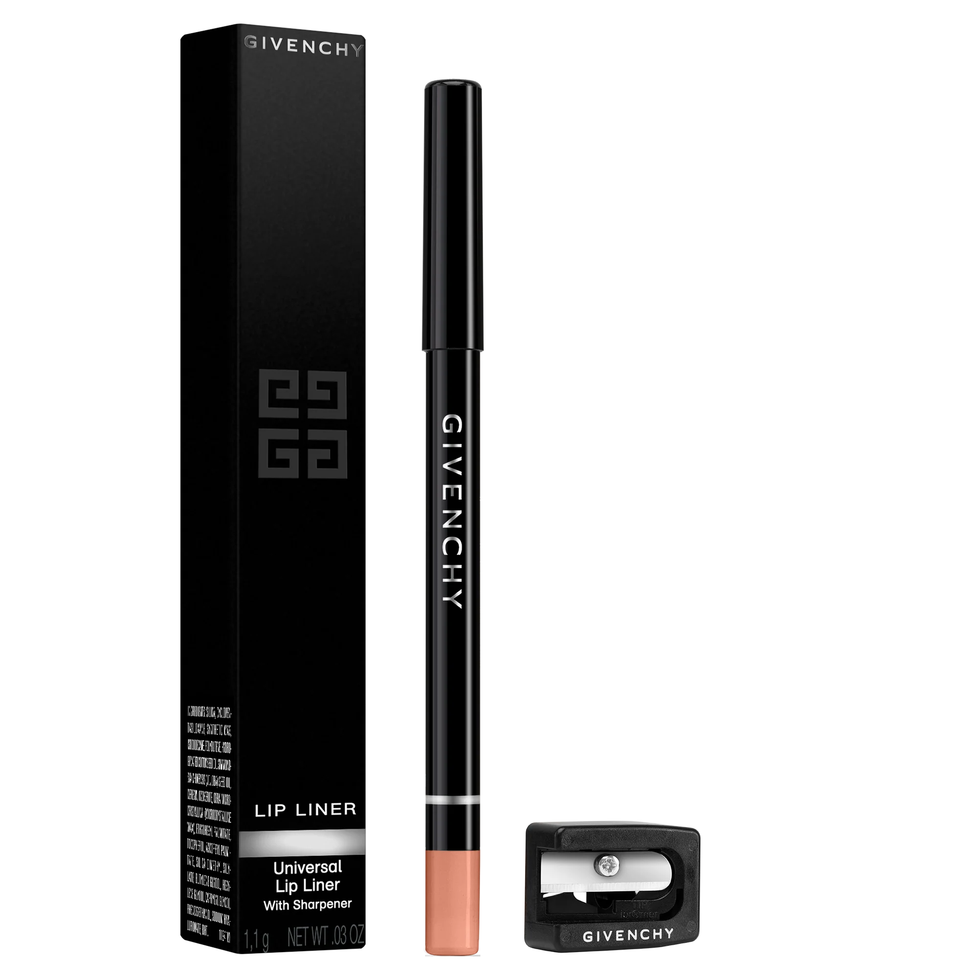 Product image 60