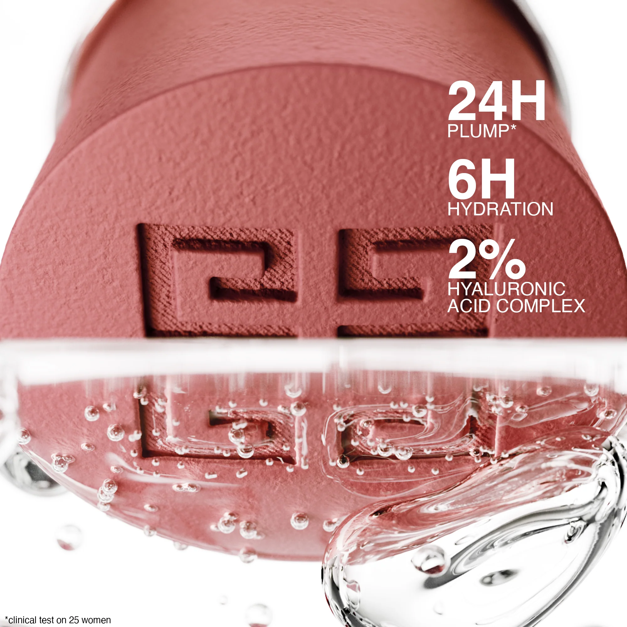Product image 100