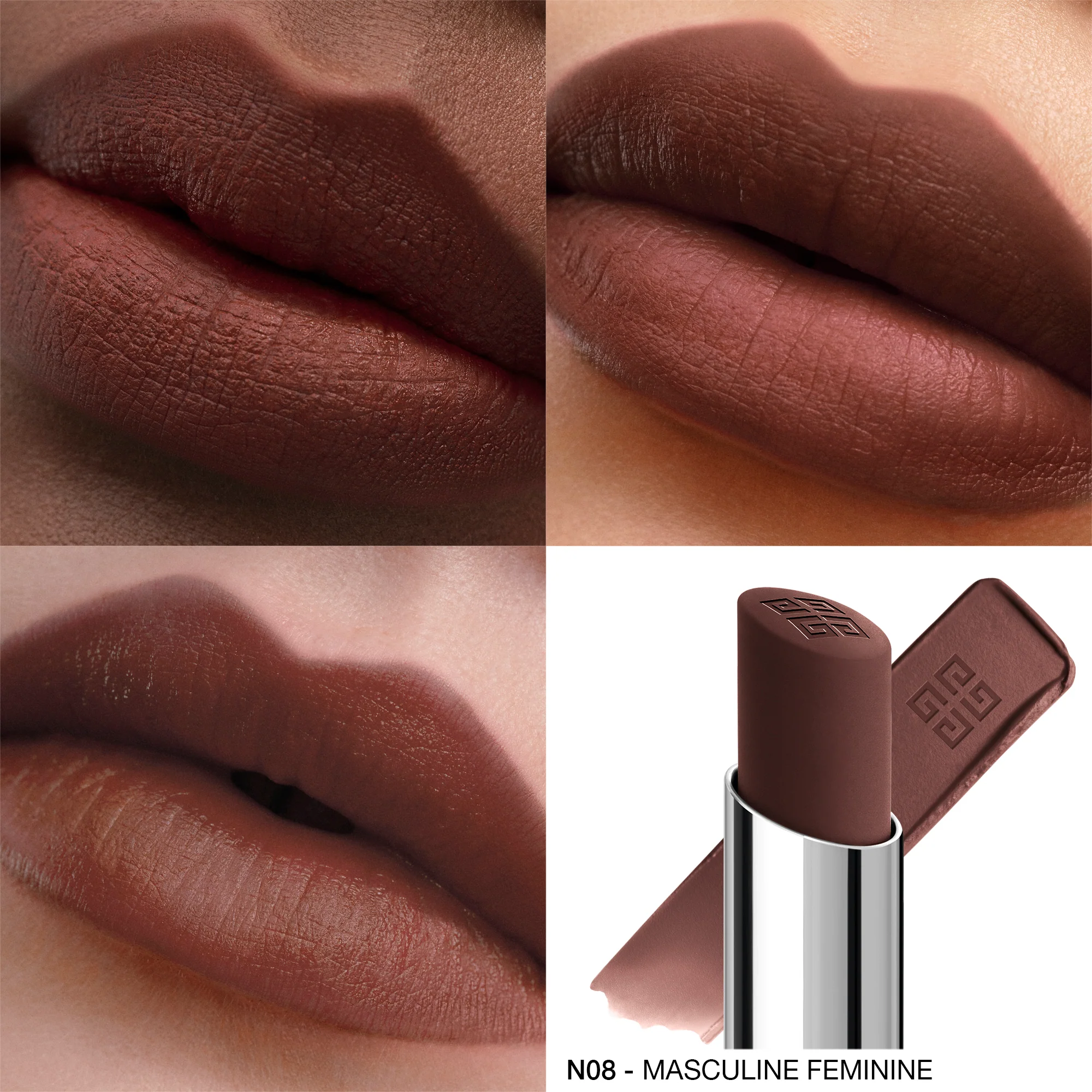 Product image 44