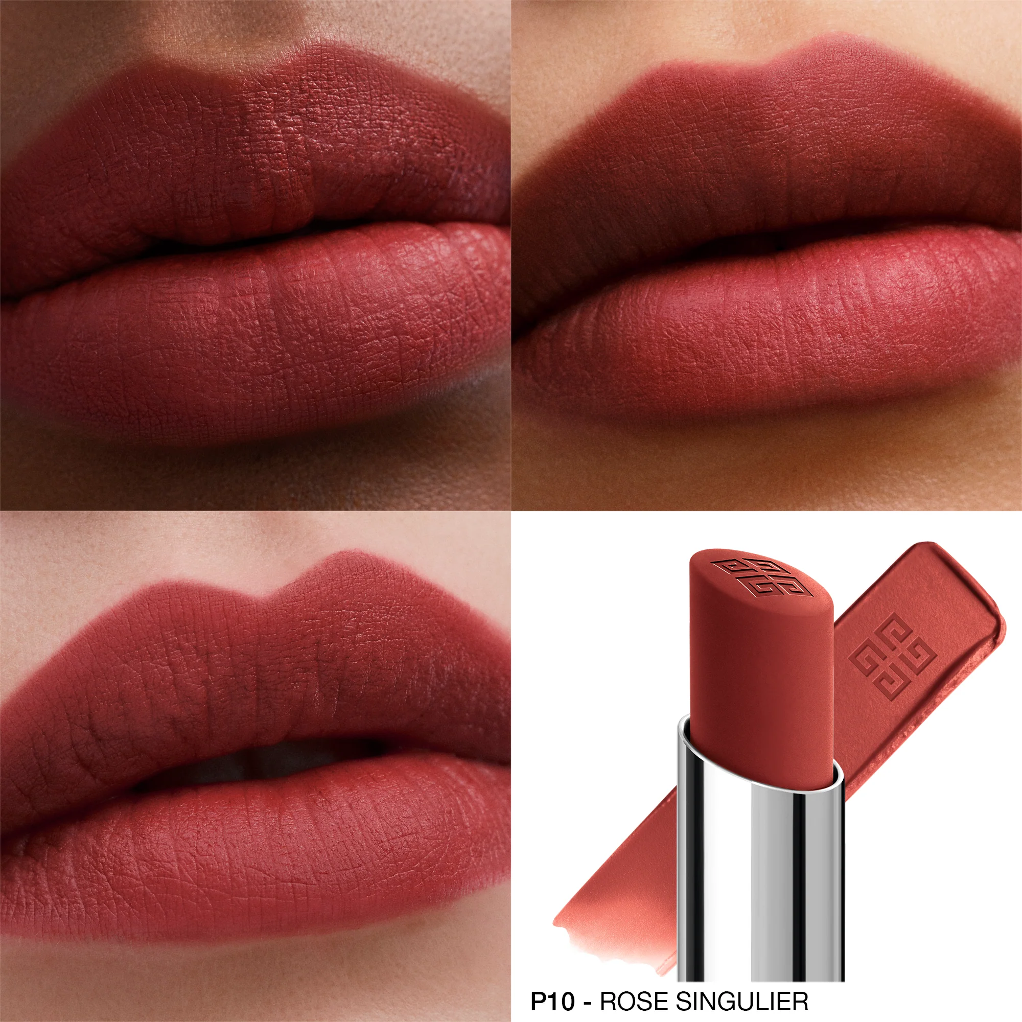 Product image 56