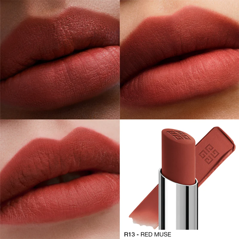 Product image 80