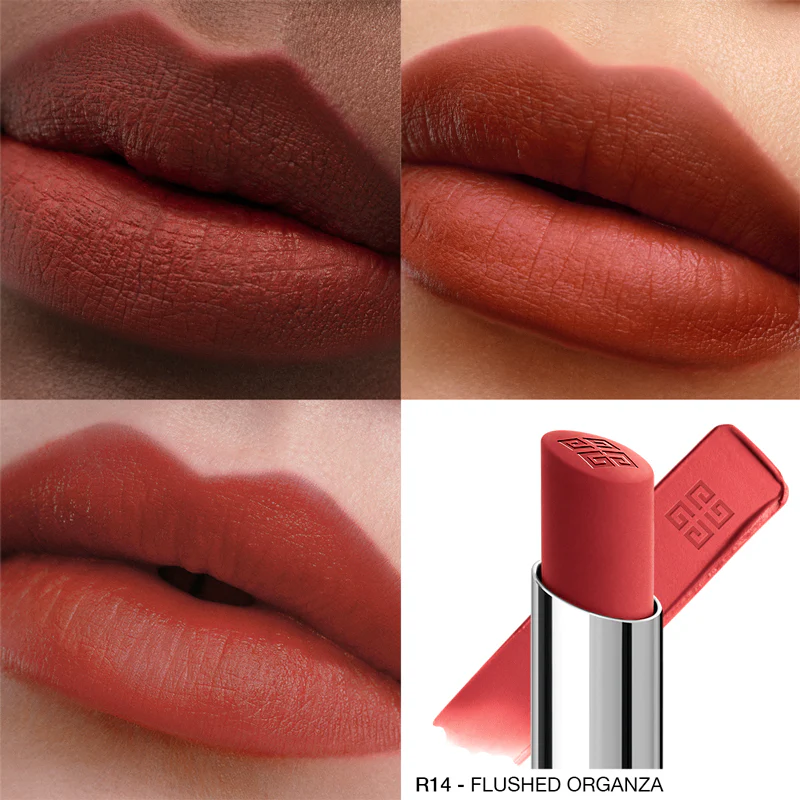 Product image 86