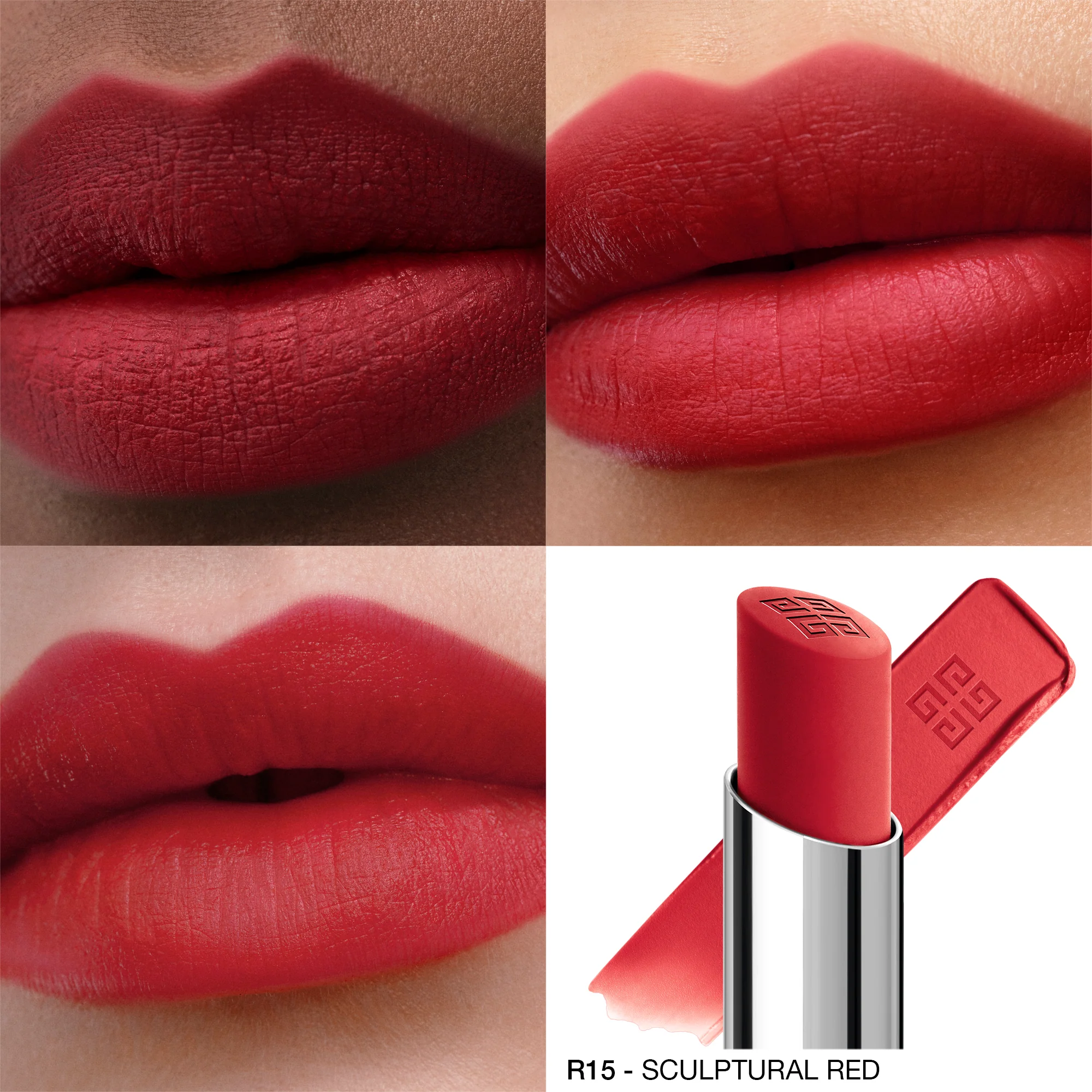 Product image 92