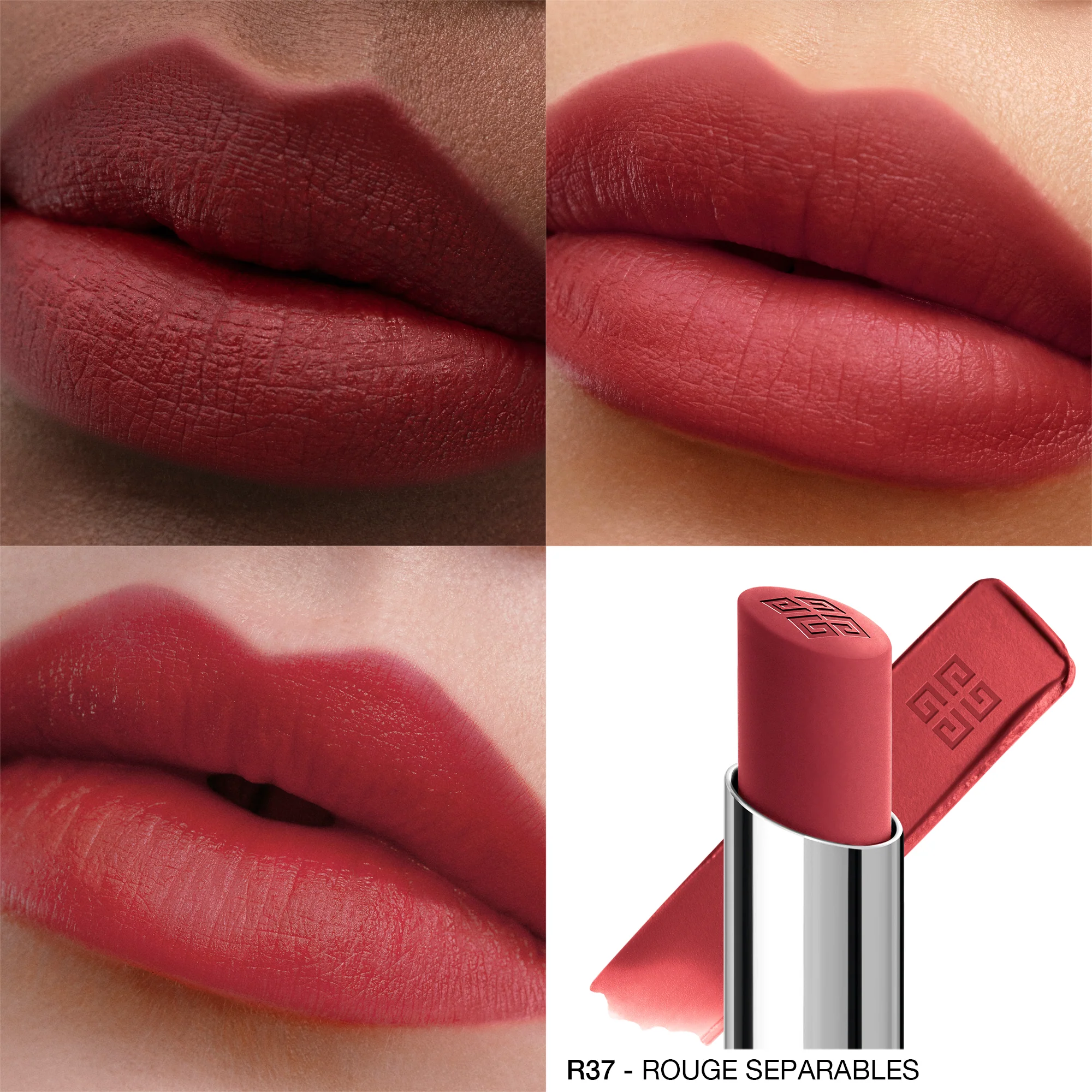 Product image 98