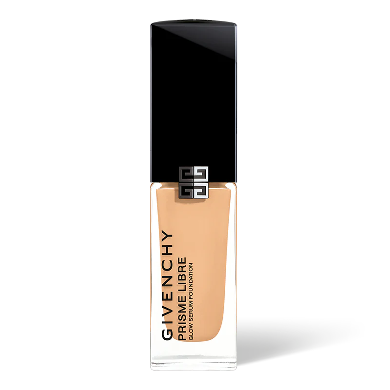 Product image 105