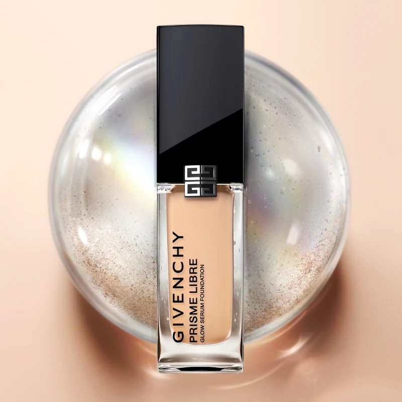 Product image 110