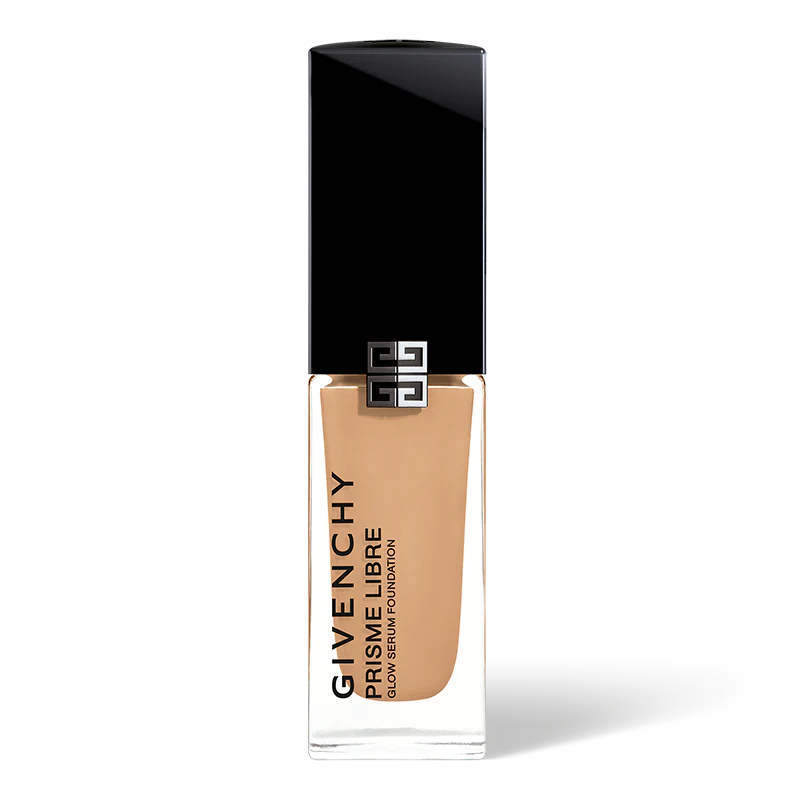 Product image 113