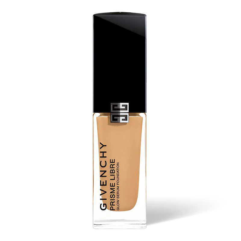 Product image 121