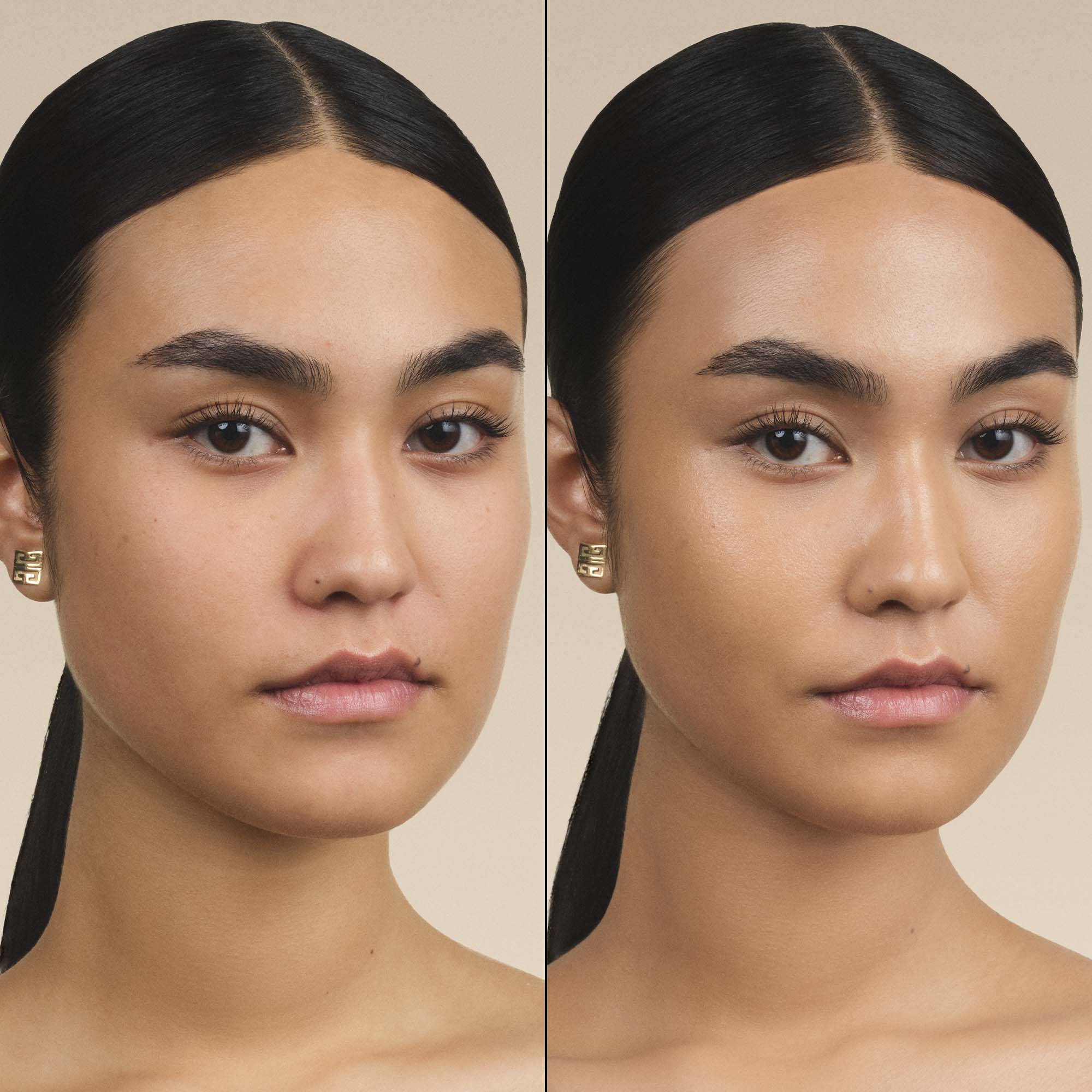 Product image 123