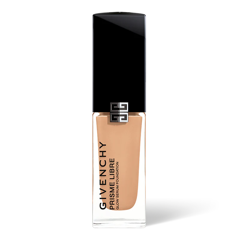 Product image 129