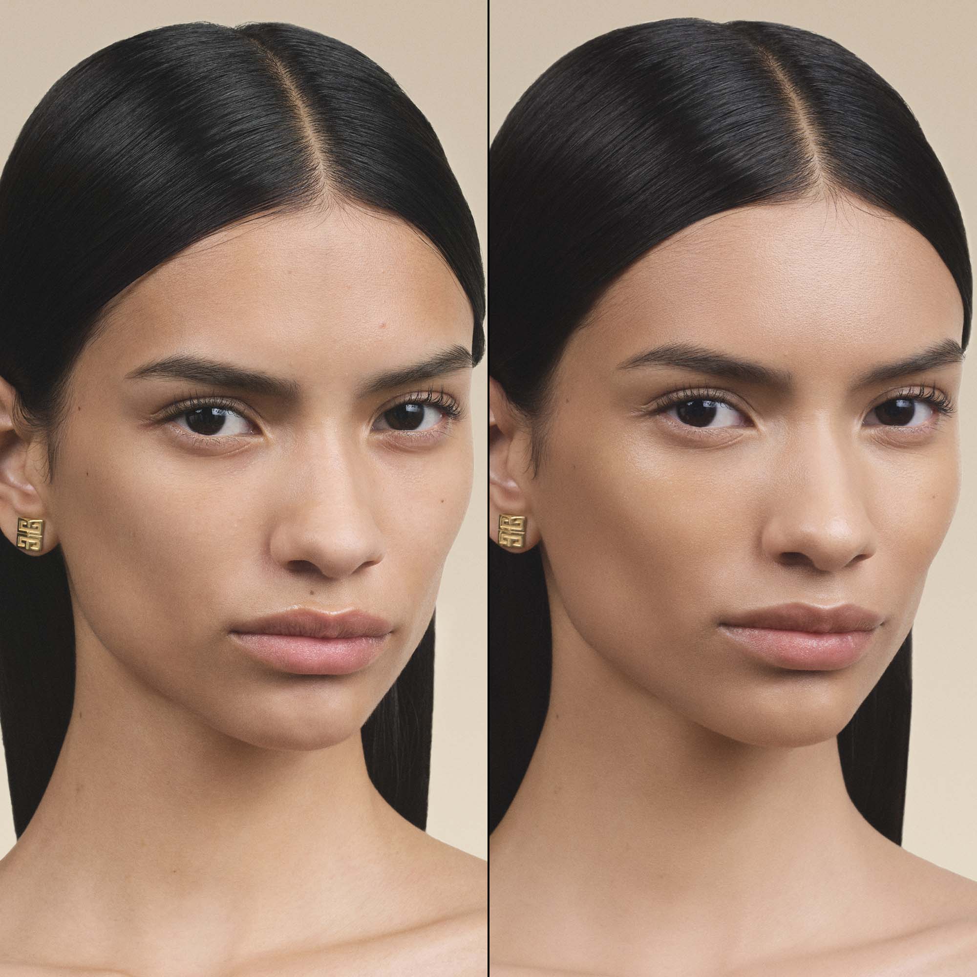 Product image 131