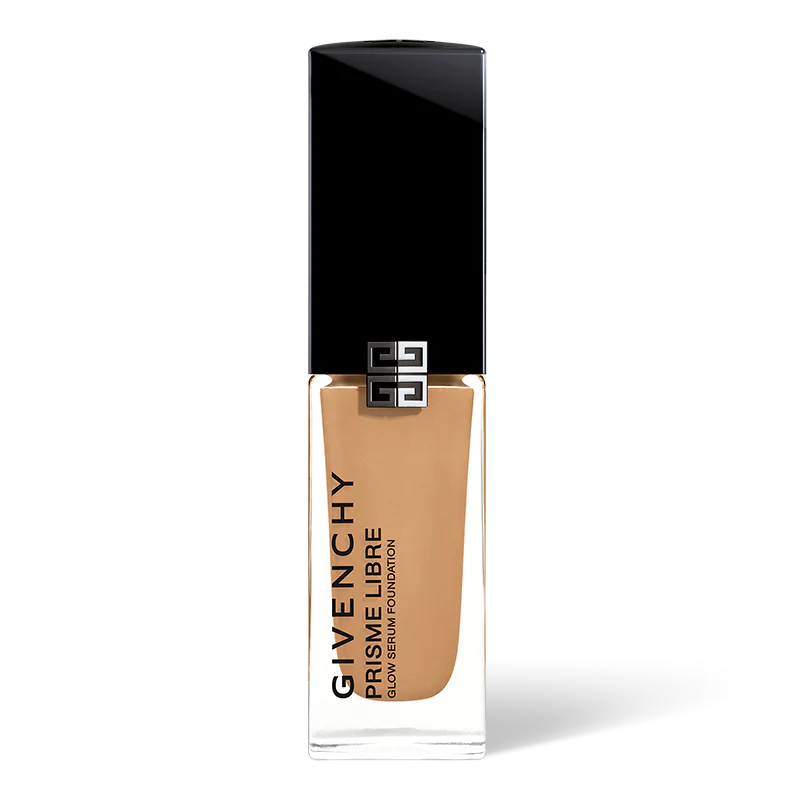 Product image 137
