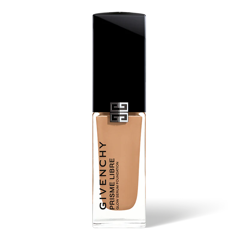 Product image 145