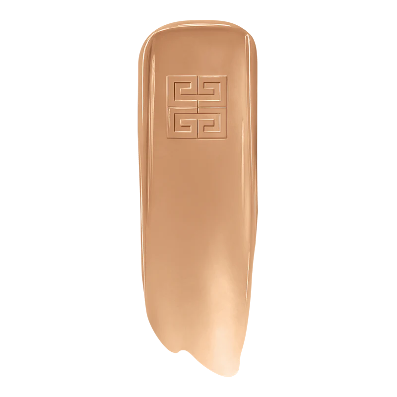Product image 146