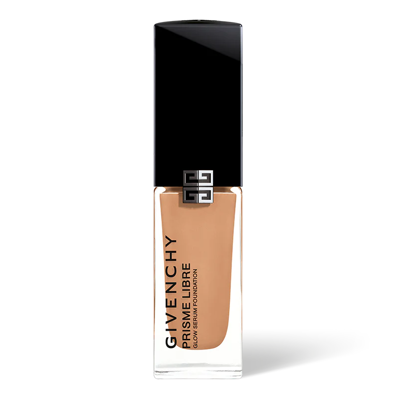 Product image 153