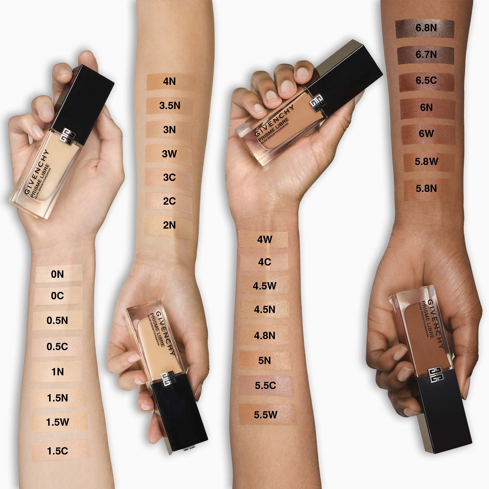 Product image 156
