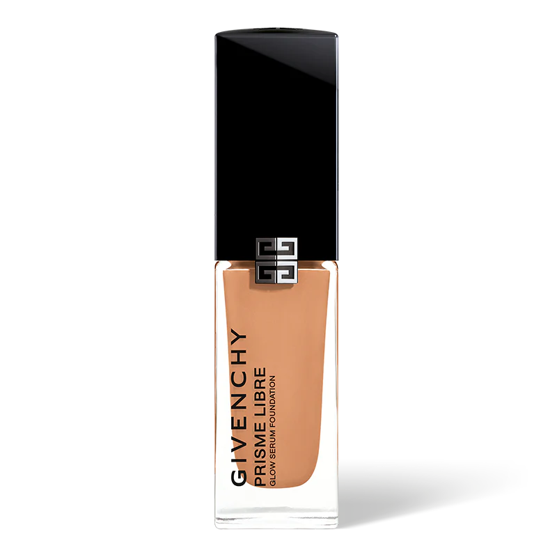 Product image 161