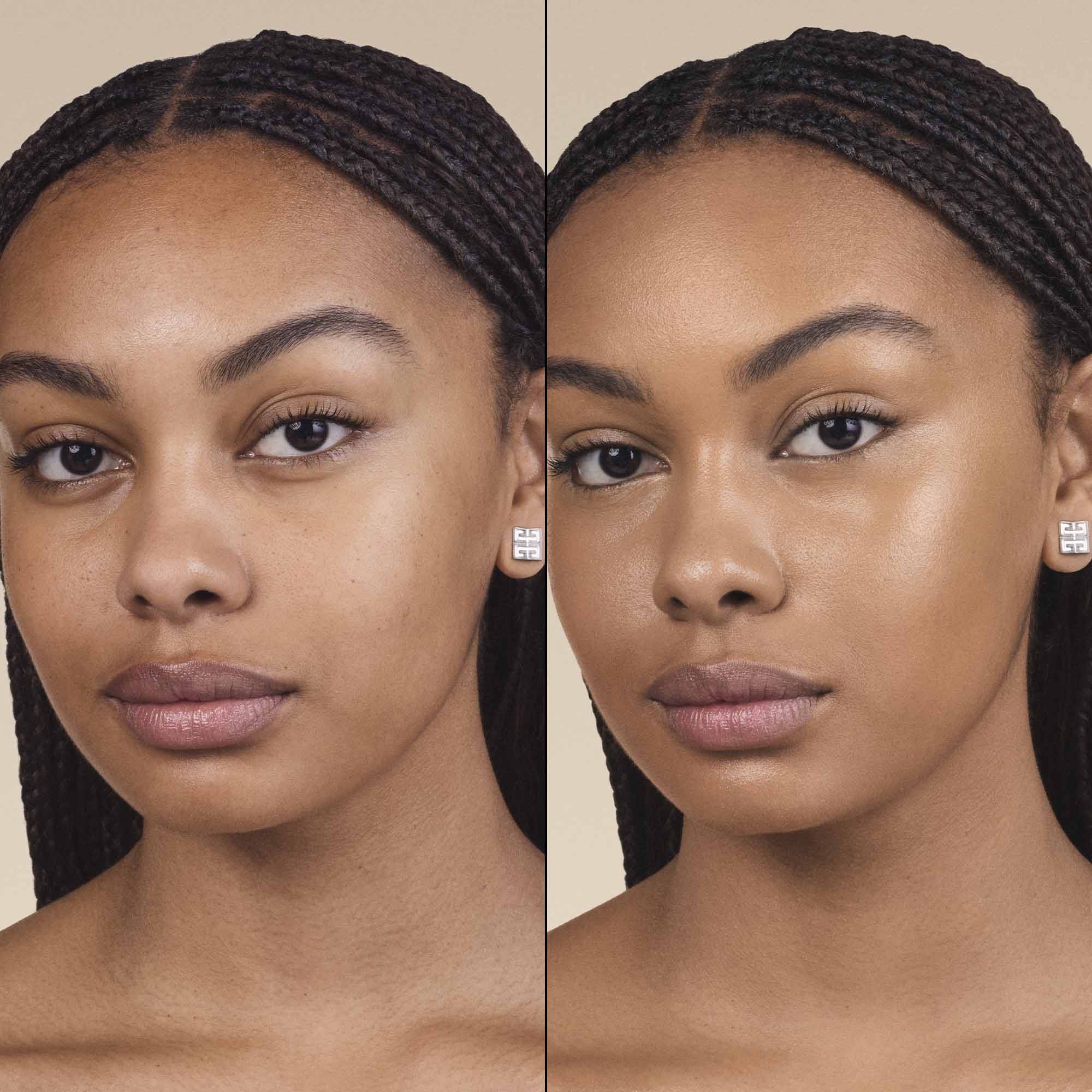 Product image 163