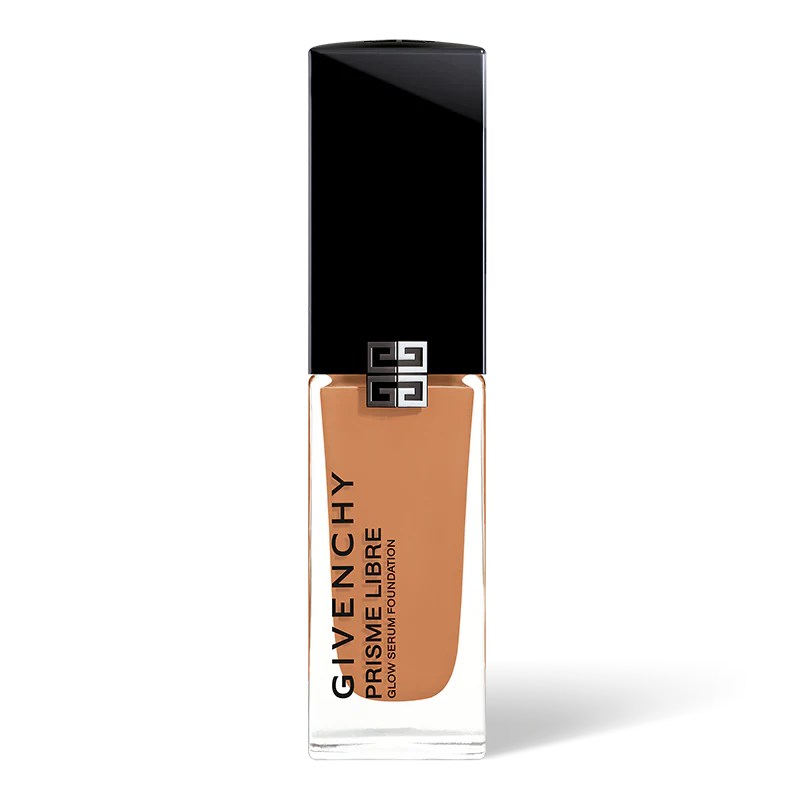 Product image 169