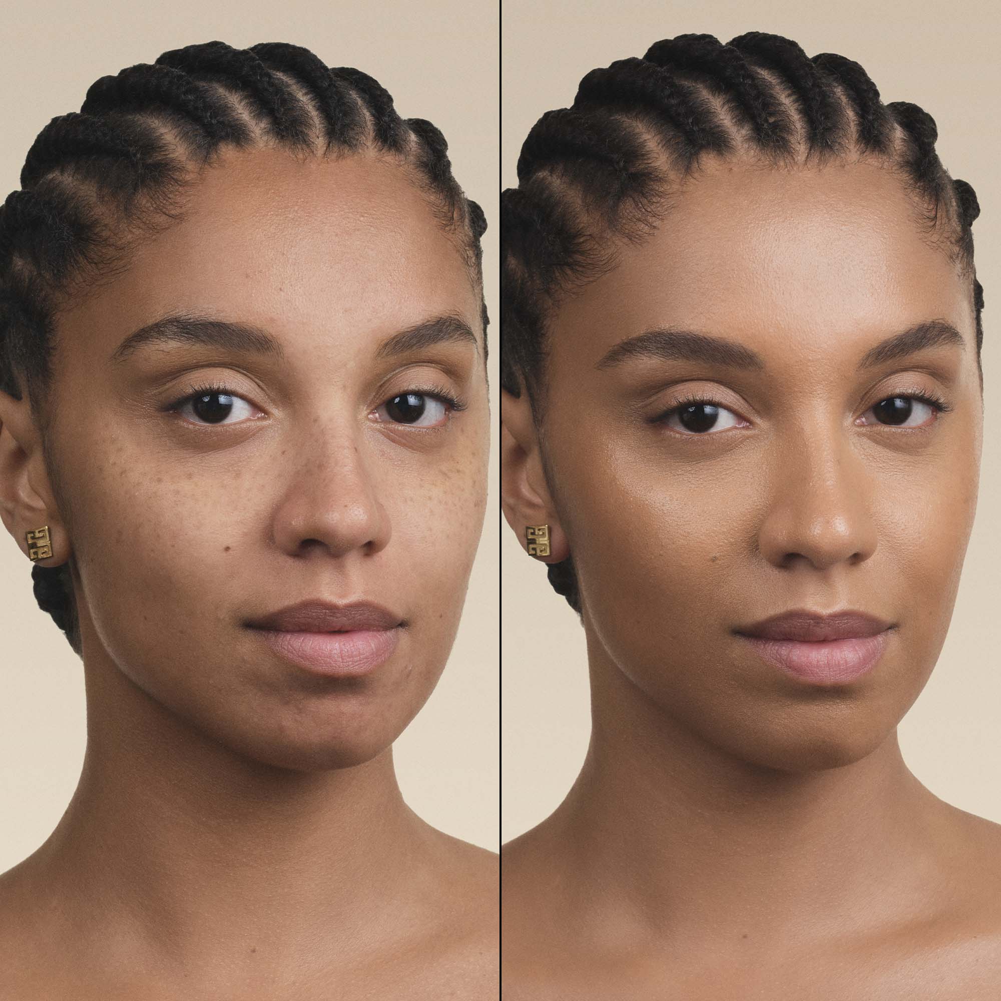 Product image 171