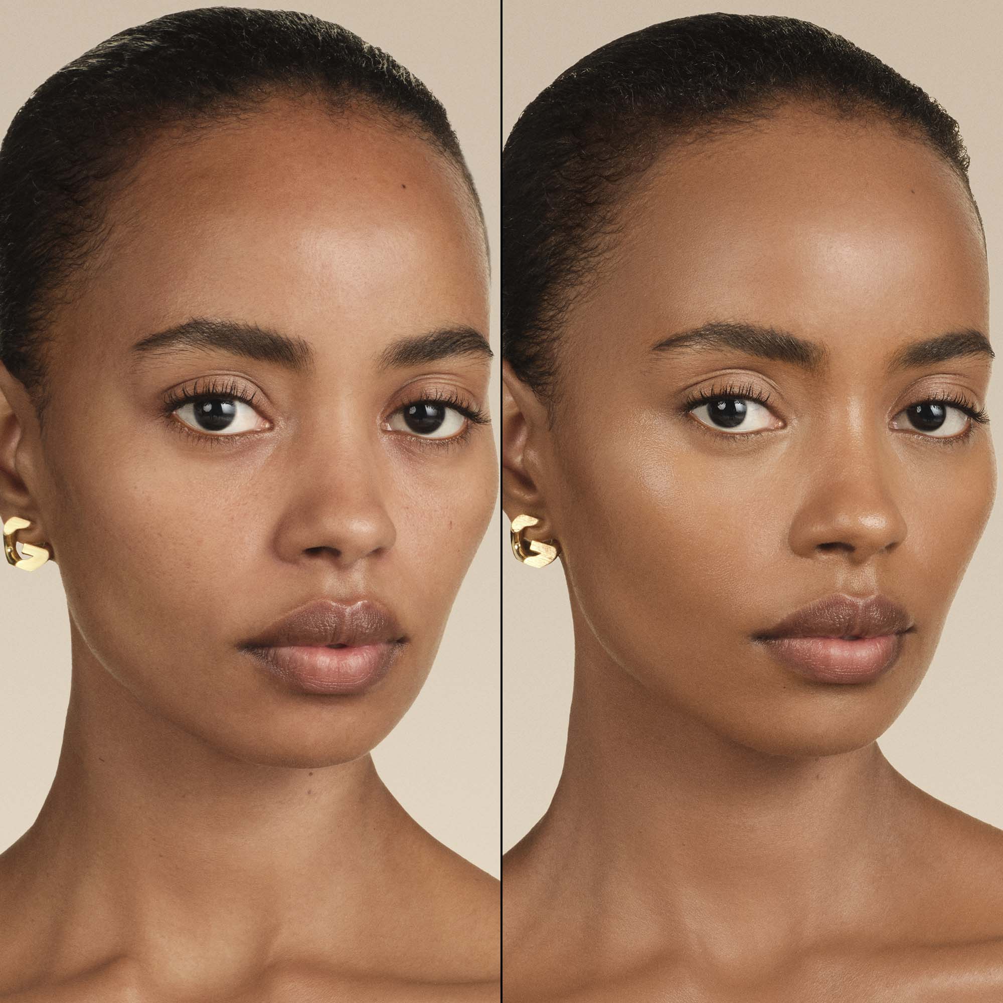 Product image 179