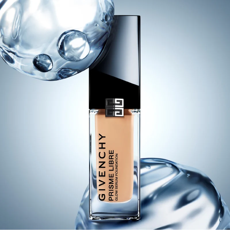 Product image 181