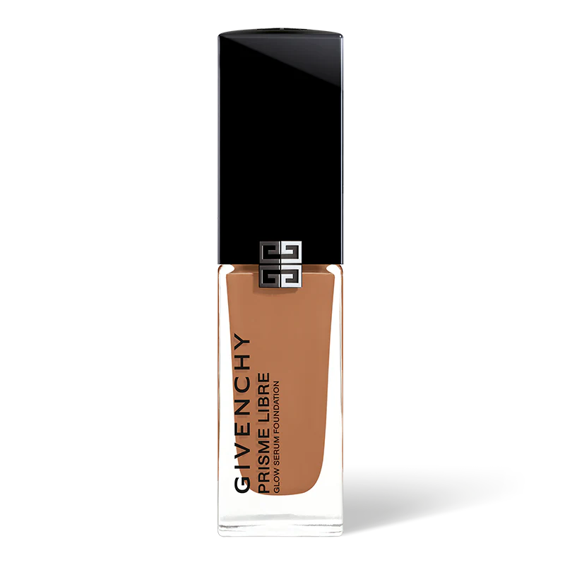 Product image 185