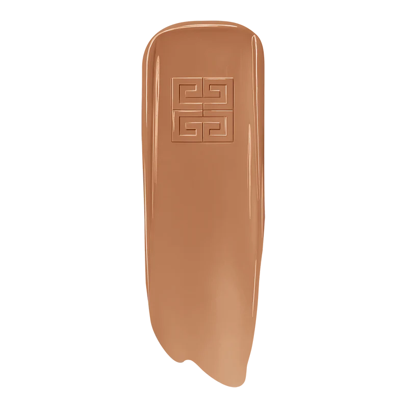 Product image 186