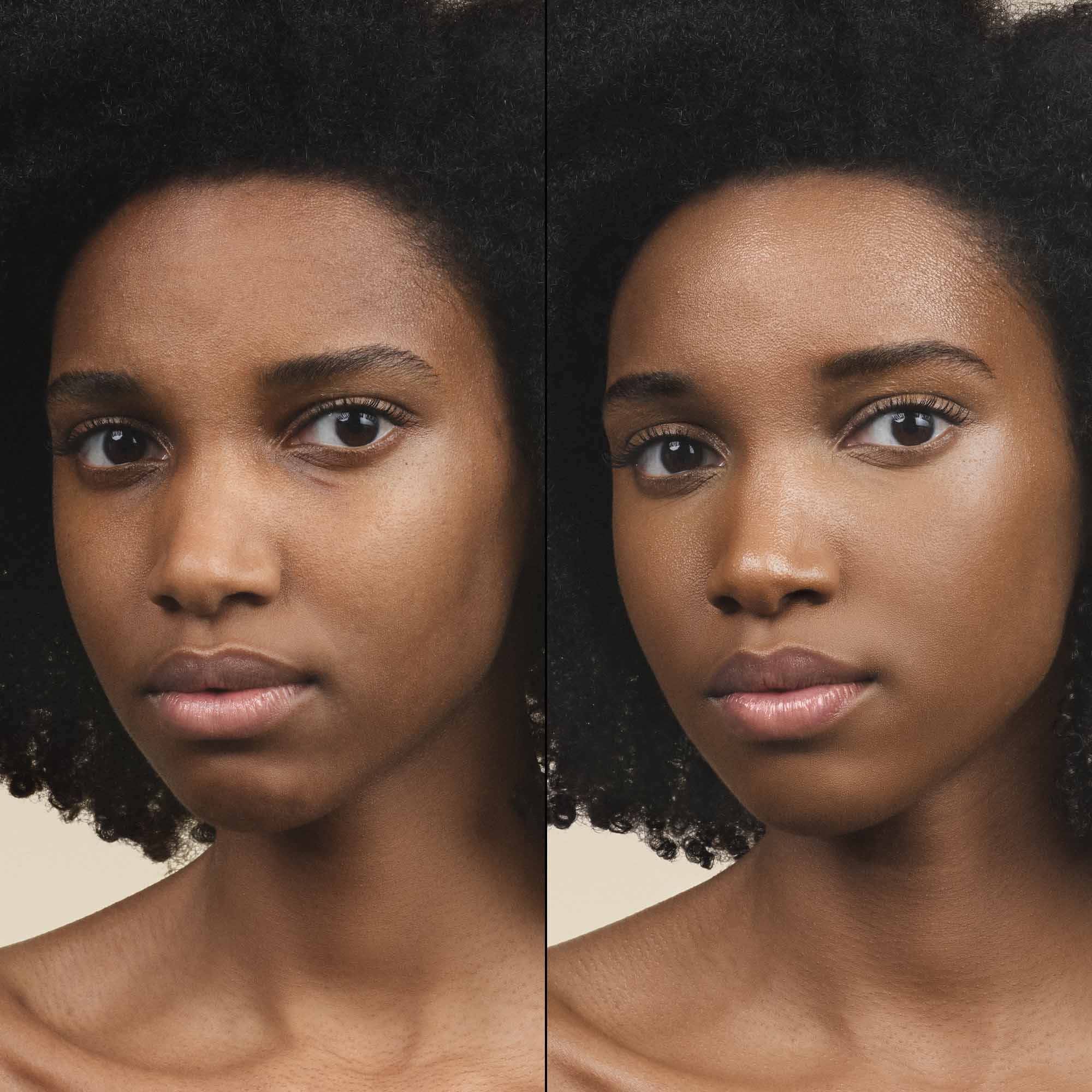 Product image 187