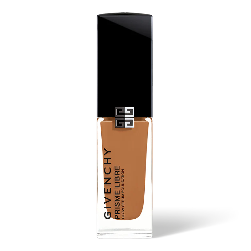 Product image 193
