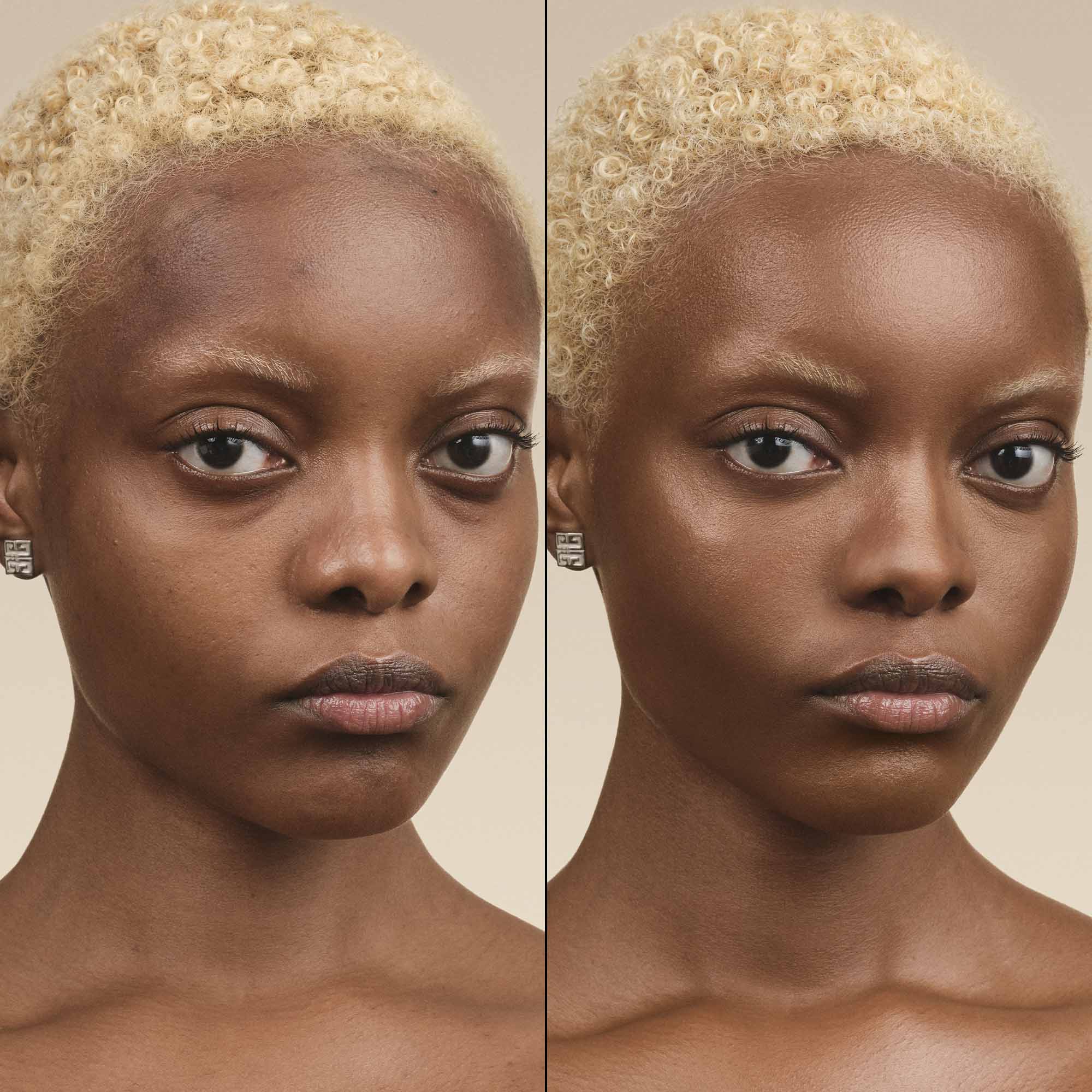 Product image 195