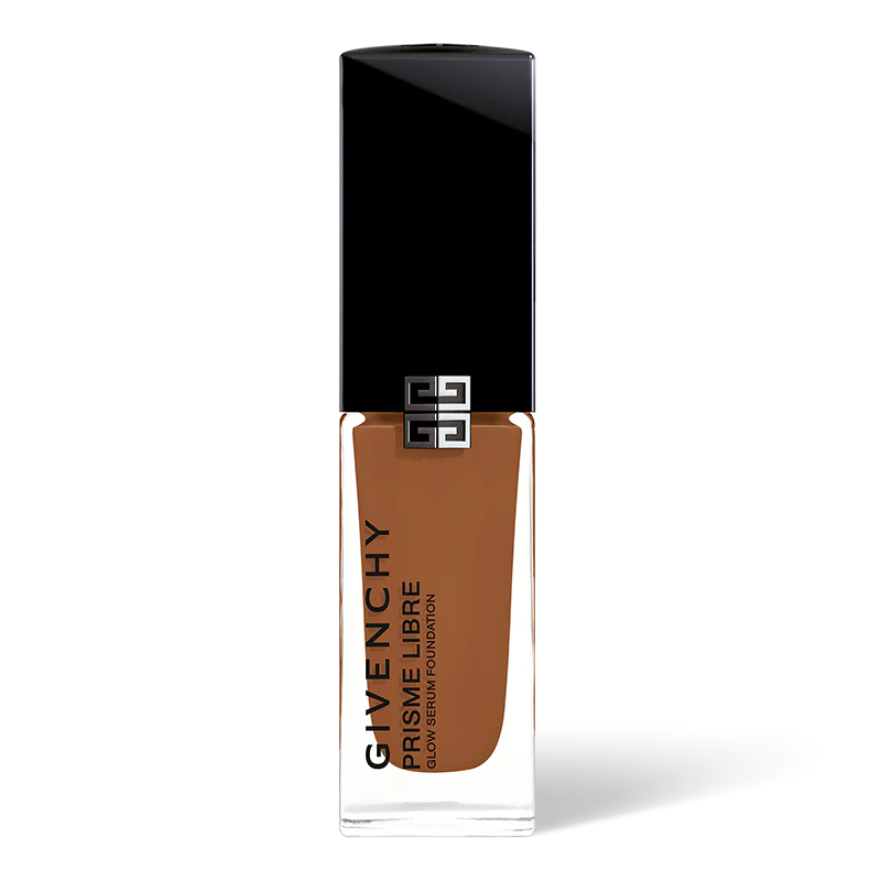 Product image 201