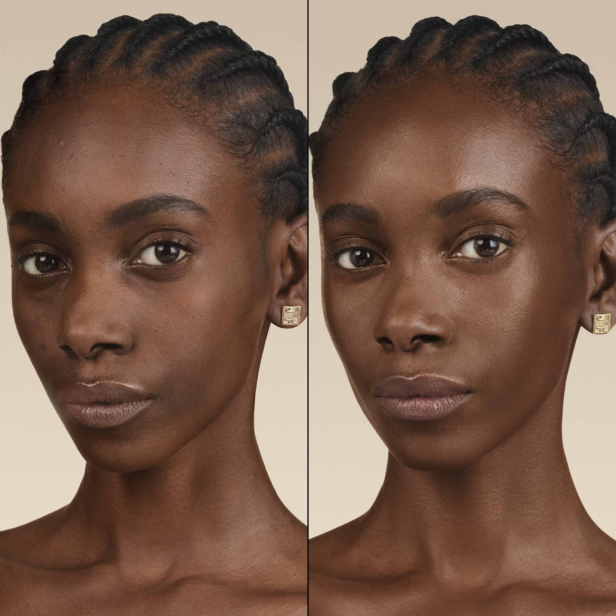 Product image 203