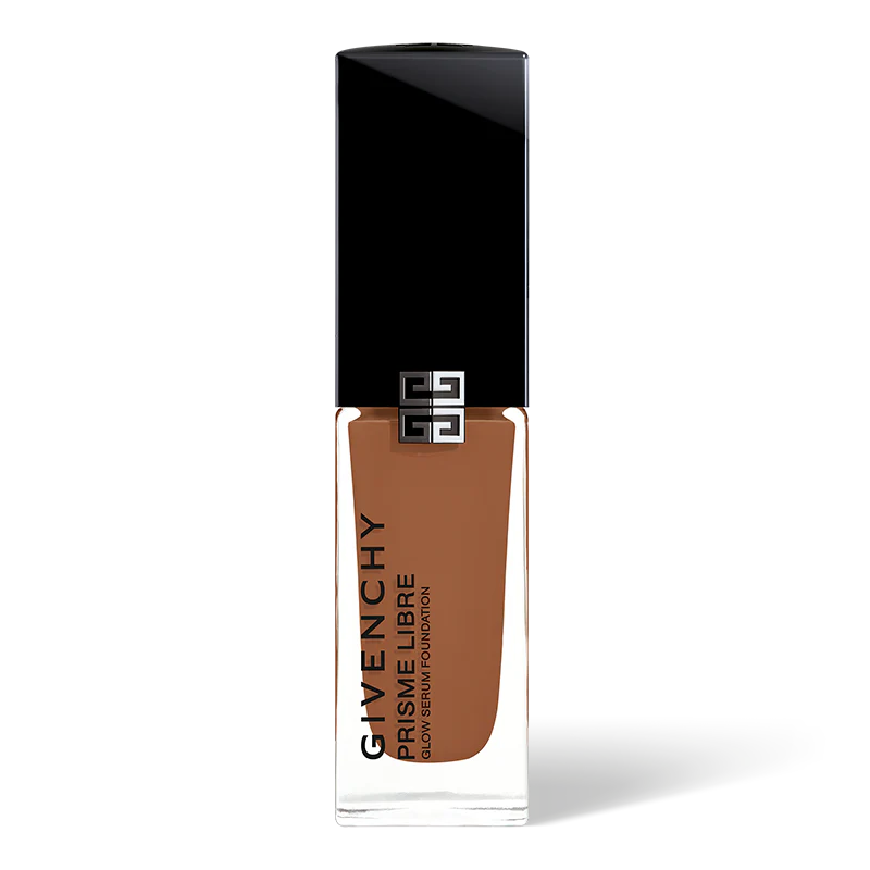 Product image 209