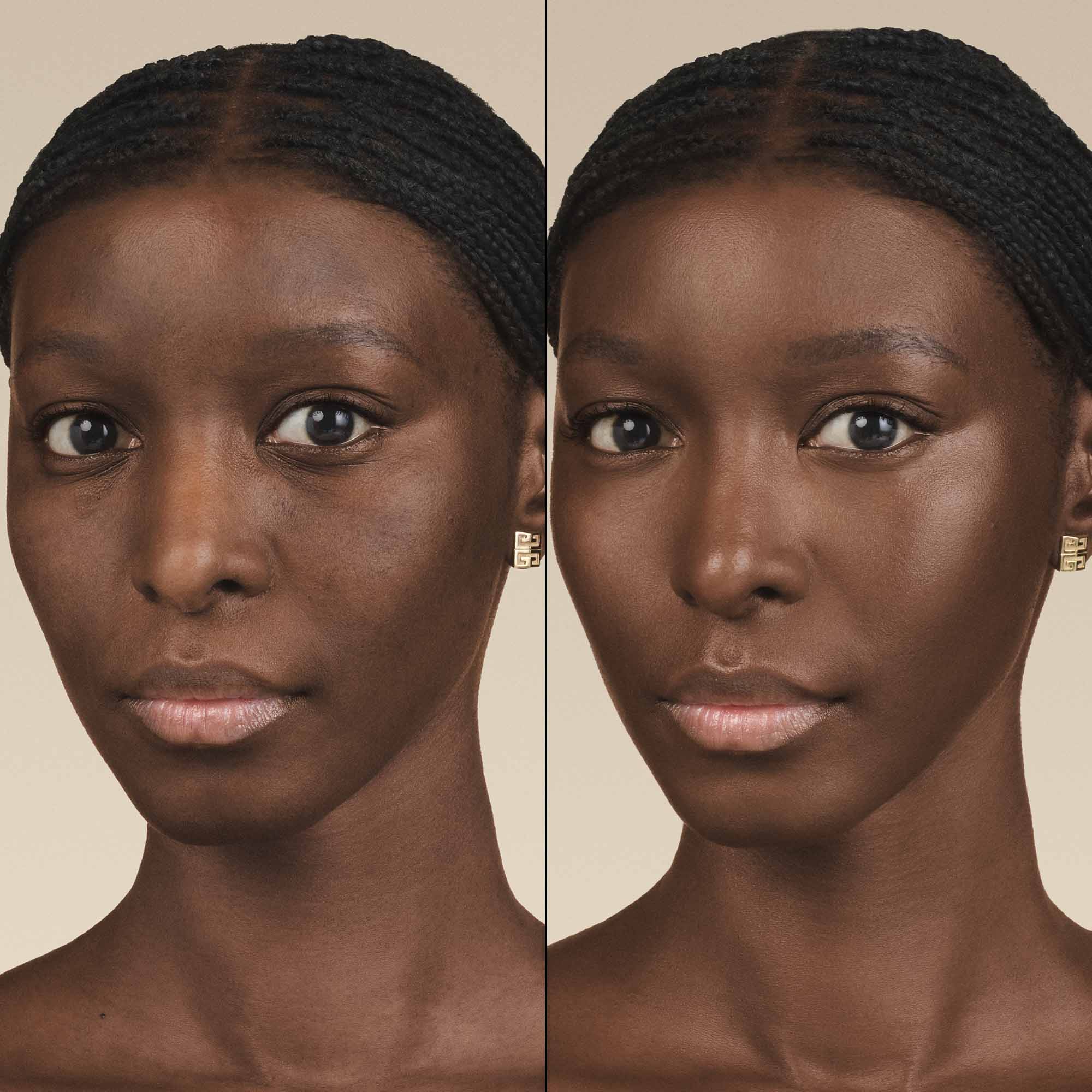 Product image 211