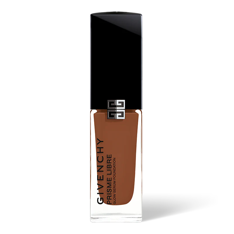 Product image 217