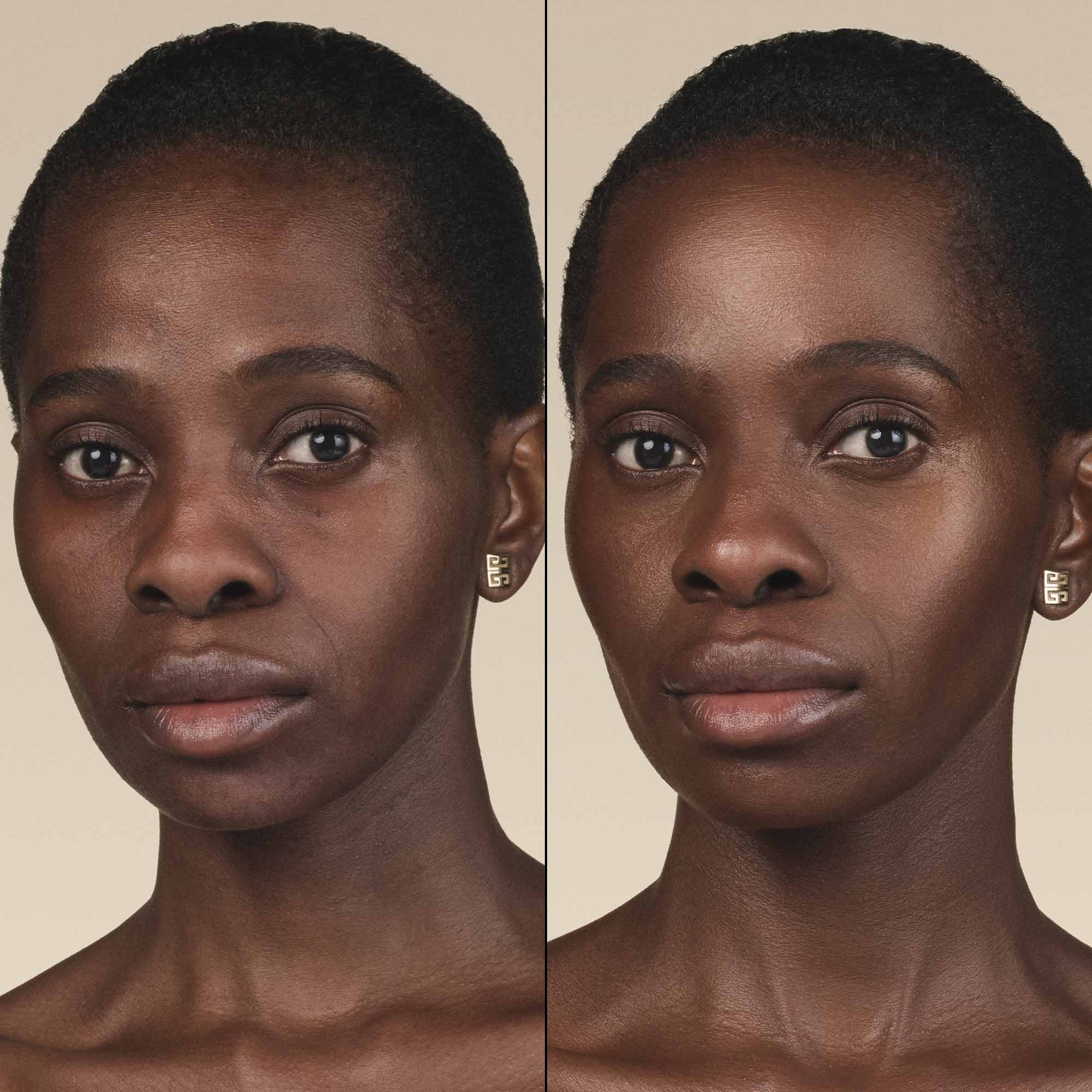 Product image 219