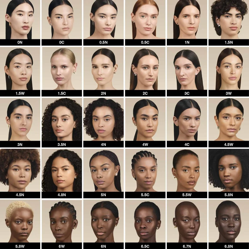 Product image 56