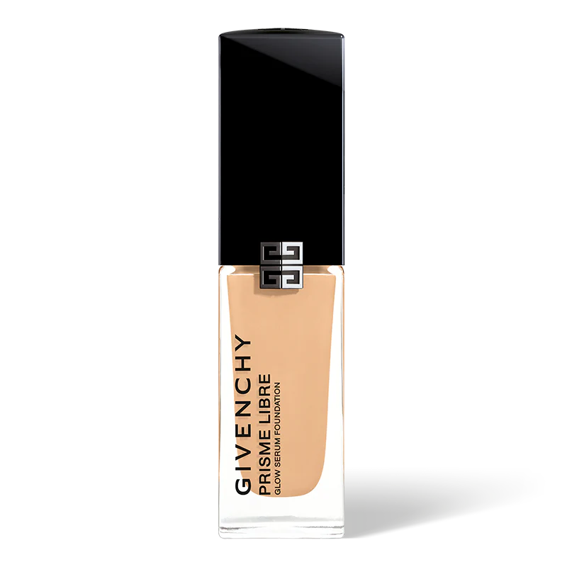 Product image 89