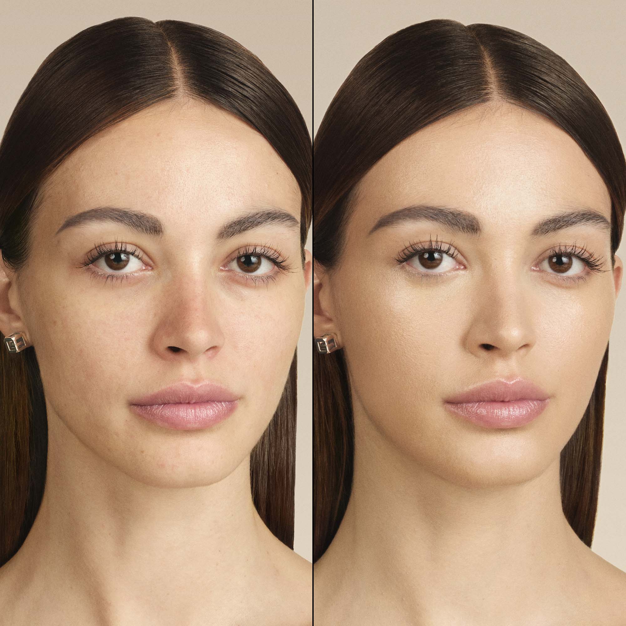 Product image 91