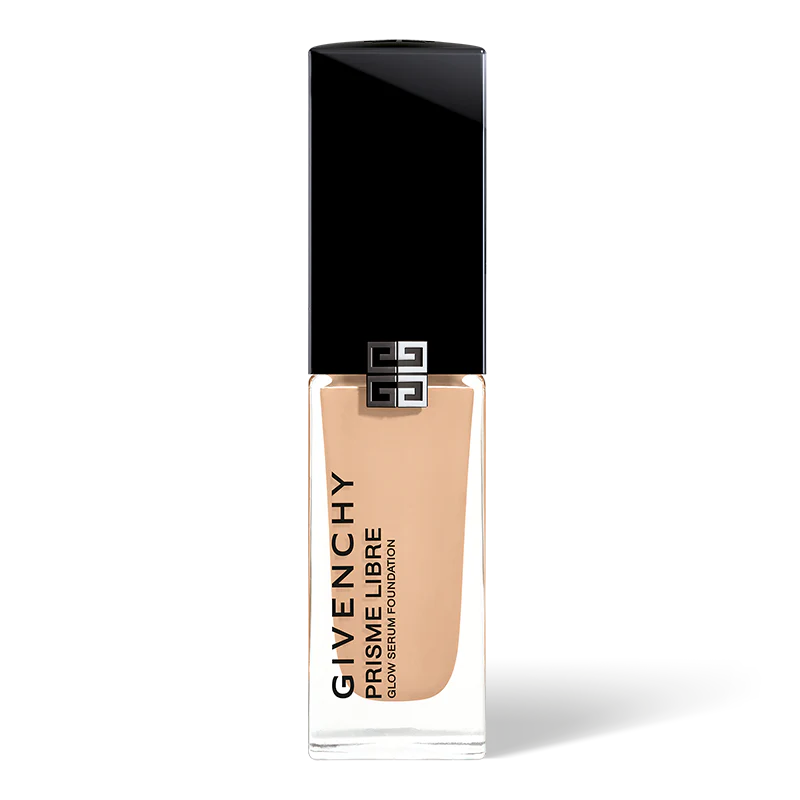 Product image 97