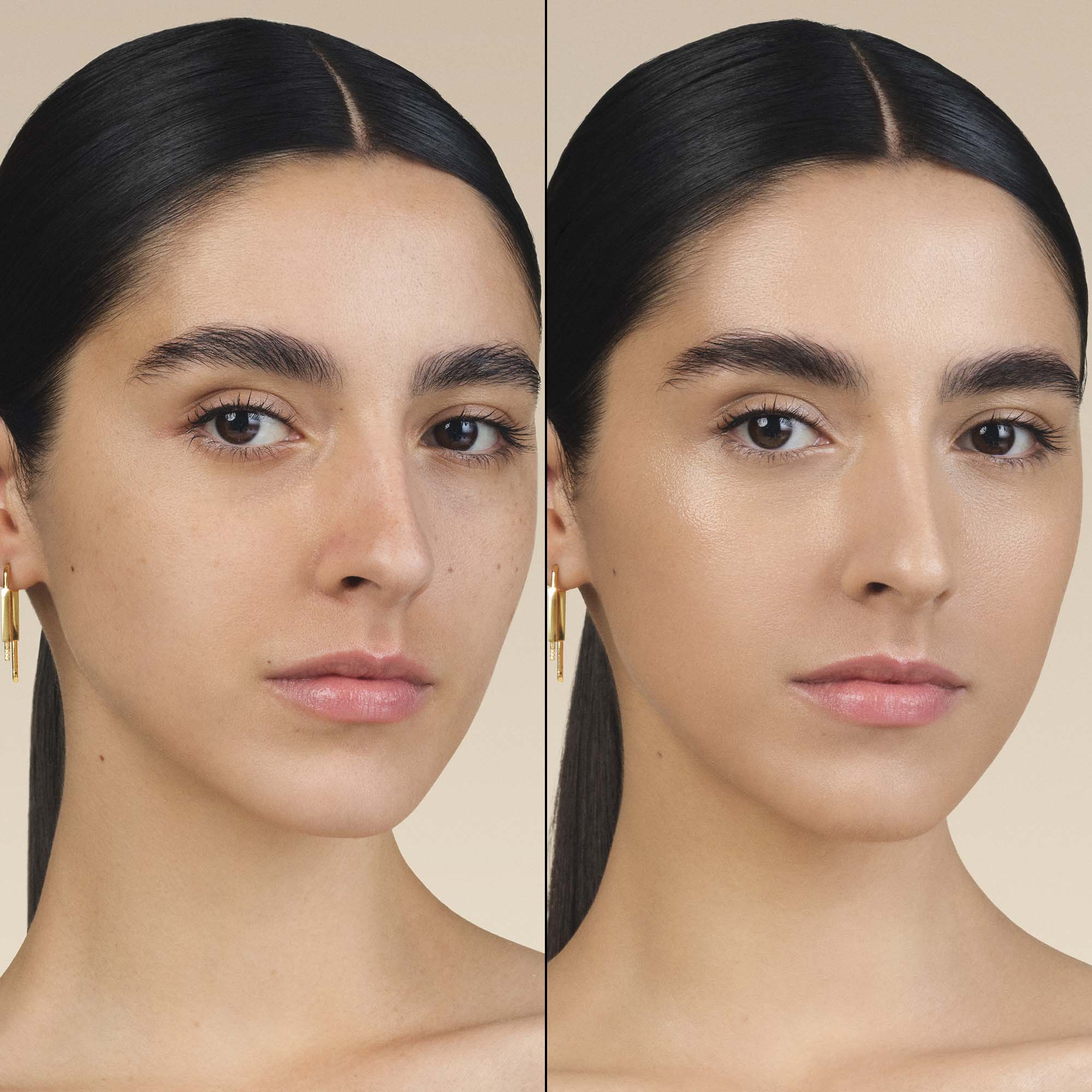 Product image 99