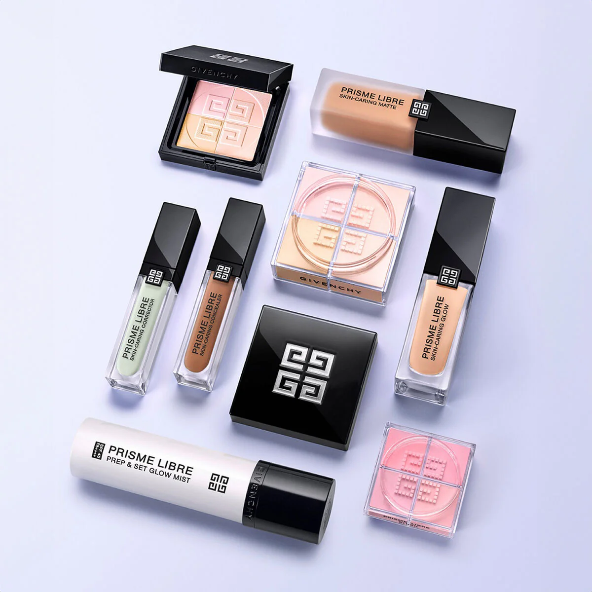 Product image 40