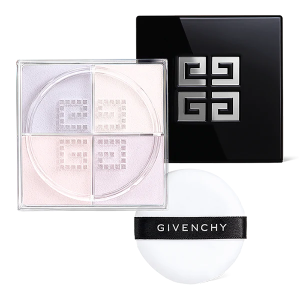 Makeup Best Sellers