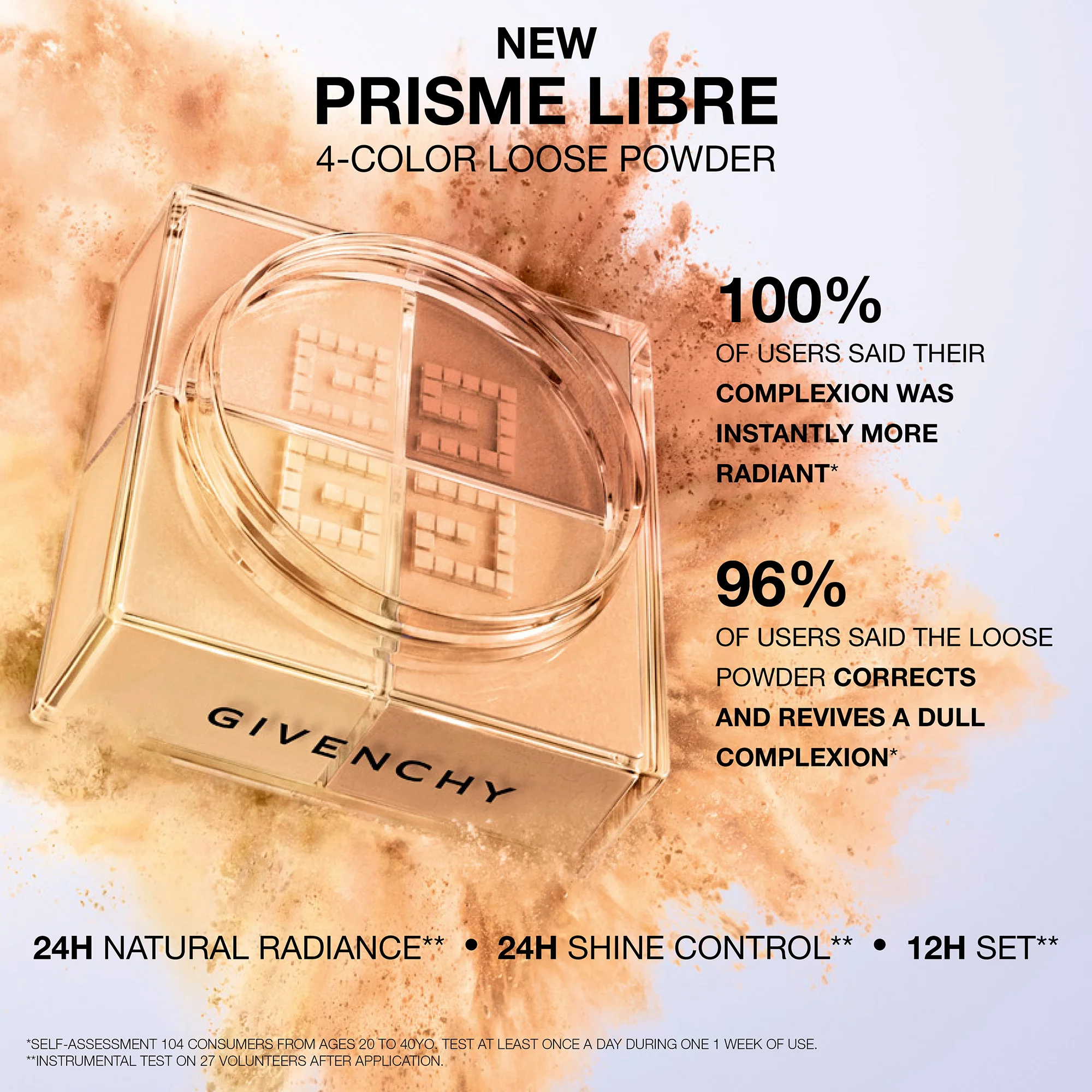 Product image 43
